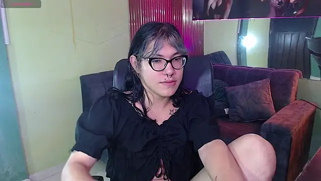 lilith ayanami online show from April 2026 11:50:01 AM