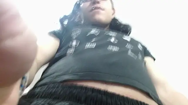 lilith ayanami online show from June 2026 07:33:01 PM