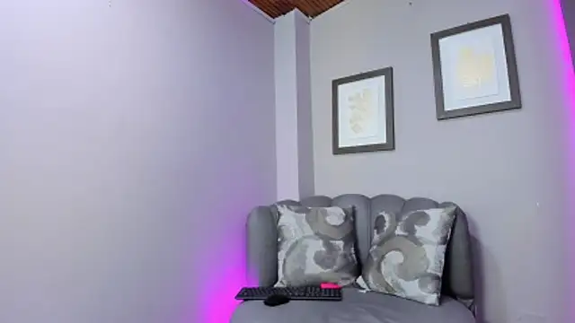 Thecrazyadams  online show from May 2026 03:03:01 AM