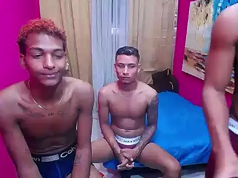 Snapshot of hugecock_black chatting on January 2026 06:55:01 PM hugecock black online show from January 2026 06:55:01 PM