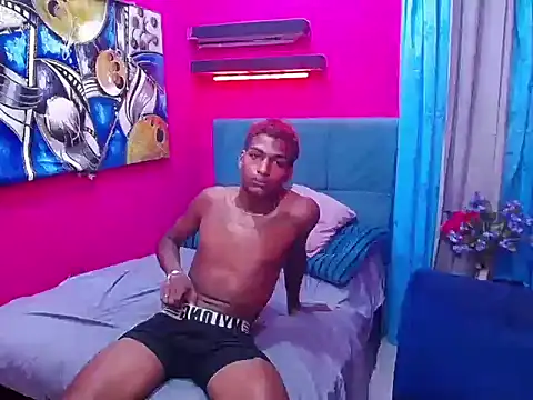 Snapshot of hugecock_black chatting on January 2026 07:07:02 PM hugecock black online show from January 2026 07:07:02 PM