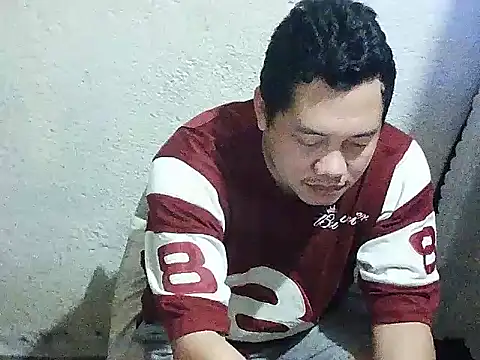 UrAsianGuy90 online show from February 2026 03:13:02 AM