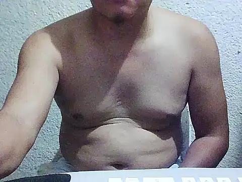 UrAsianGuy90 online show from January 2026 01:16:02 PM