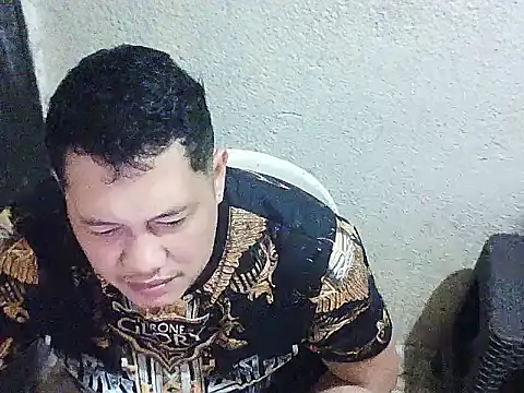 UrAsianGuy90 online show from April 2026 10:38:02 AM