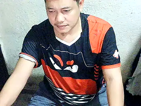 UrAsianGuy90 online show from March 2026 02:30:01 AM