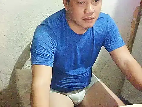 UrAsianGuy90 online show from January 2026 04:27:02 AM