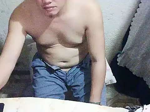 UrAsianGuy90 online show from March 2026 02:55:01 PM