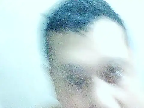 UrAsianGuy90 online show from March 2026 05:08:02 AM