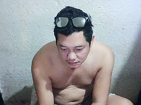 UrAsianGuy90 online show from February 2026 04:10:02 AM