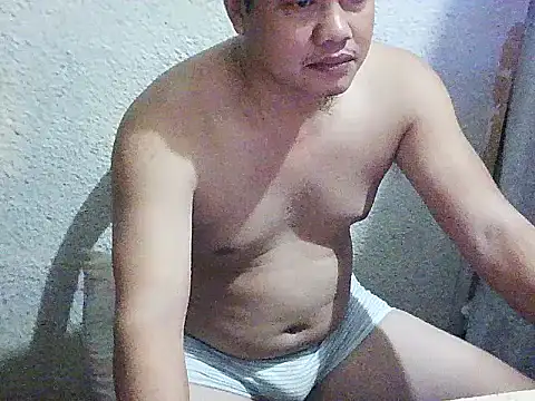 UrAsianGuy90 online show from January 2026 11:52:02 PM