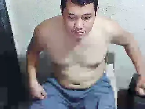 UrAsianGuy90 online show from March 2026 04:56:02 AM