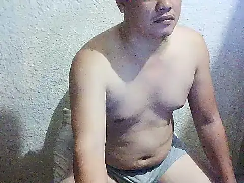 UrAsianGuy90 online show from January 2026 12:42:01 PM