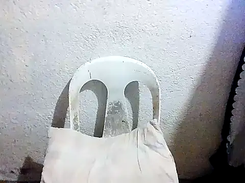 UrAsianGuy90 online show from February 2026 01:40:02 PM