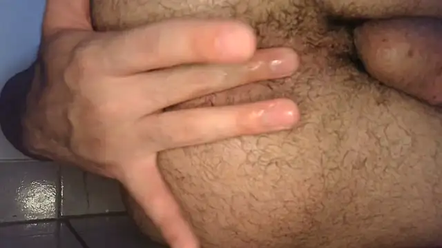 rodrigoxpas online show from April 2026 08:31:01 PM