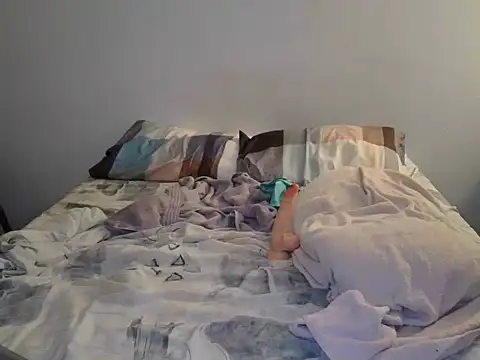 Snapshot of rodrigoxpas chatting on February 2026 05:59:02 AM rodrigoxpas online show from February 2026 05:59:02 AM