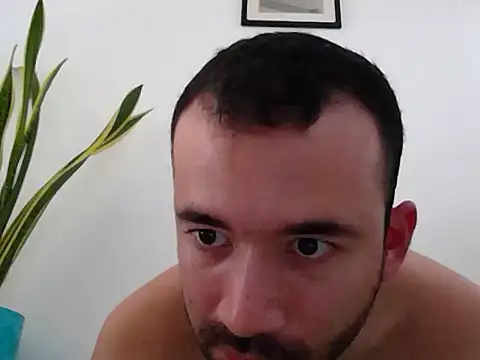 rodrigoxpas online show from January 2026 05:28:01 PM