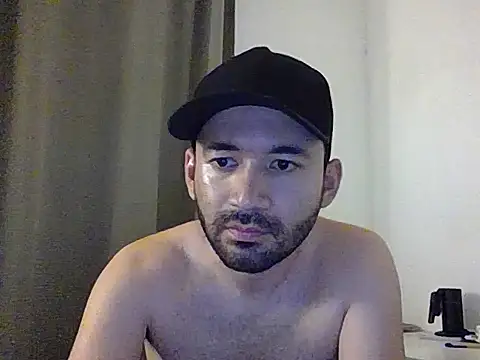 rodrigoxpas online show from January 2026 04:41:02 AM