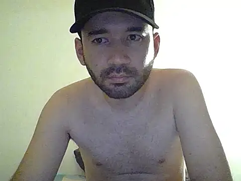 rodrigoxpas online show from January 2026 06:31:01 AM