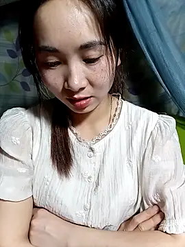 Ruby-224 online show from March 2026 05:54:02 AM