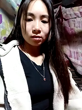 Ruby-224 online show from March 2026 01:55:02 AM