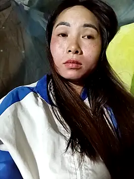 Ruby-224 online show from April 2026 10:49:02 AM