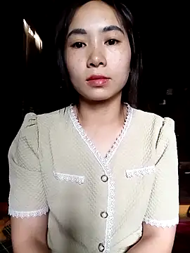 Ruby-224 online show from March 2026 01:06:01 AM