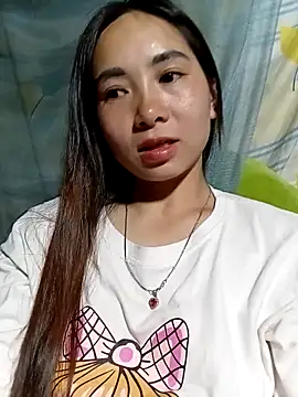 Ruby-224 online show from March 2026 12:28:02 PM