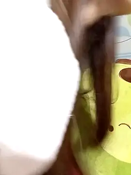 Ruby-224 online show from April 2026 01:19:01 AM