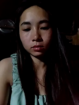 Ruby-224 online show from March 2026 10:00:02 PM