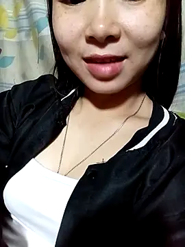 Ruby-224 online show from March 2026 01:36:02 PM