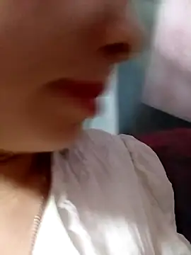 Ruby-224 online show from March 2026 10:28:02 AM