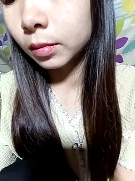 Ruby-224 online show from March 2026 01:08:02 AM