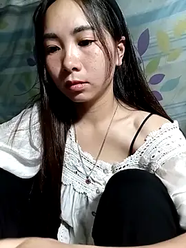 Ruby-224 online show from April 2026 11:22:01 PM