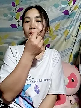 Ruby-224 online show from March 2026 09:16:01 AM