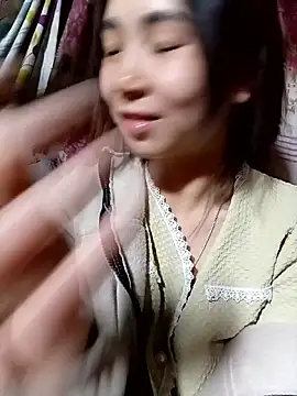 Ruby-224 online show from March 2026 01:26:02 PM