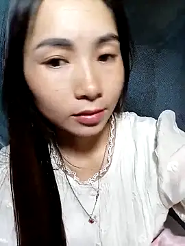 Ruby-224 online show from April 2026 04:19:02 AM