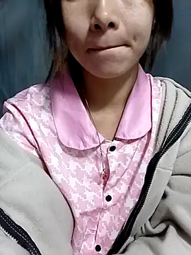 Ruby-224 online show from March 2026 07:38:02 AM