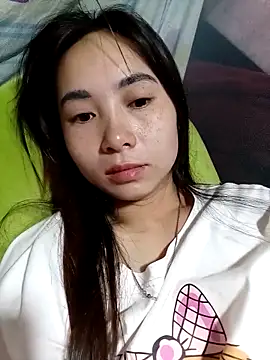 Ruby-224 online show from March 2026 11:39:01 PM