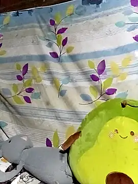 Ruby-224 online show from March 2026 02:05:02 AM