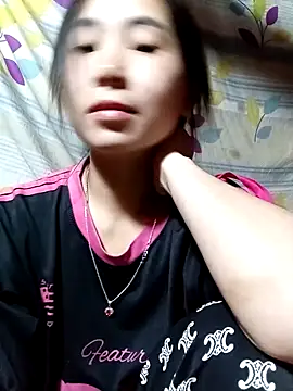 Ruby-224 online show from March 2026 04:51:01 AM