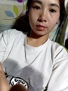 Ruby-224 online show from March 2026 08:25:01 PM