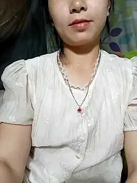 Ruby-224 online show from April 2026 05:36:02 AM