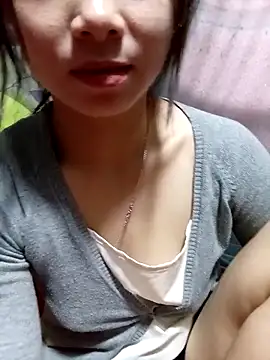 Ruby-224 online show from March 2026 03:51:01 AM