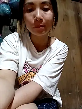 Ruby-224 online show from March 2026 10:09:02 AM