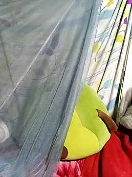 Ruby-224 online show from March 2026 04:36:01 AM