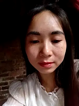 Ruby-224 online show from March 2026 01:13:02 AM