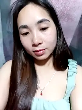 Ruby-224 online show from March 2026 03:45:01 PM