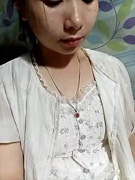 Ruby-224 online show from April 2026 12:56:01 PM