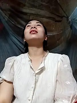 Ruby-224 online show from March 2026 12:27:01 PM