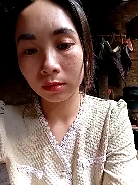 Ruby-224 online show from March 2026 05:18:02 AM